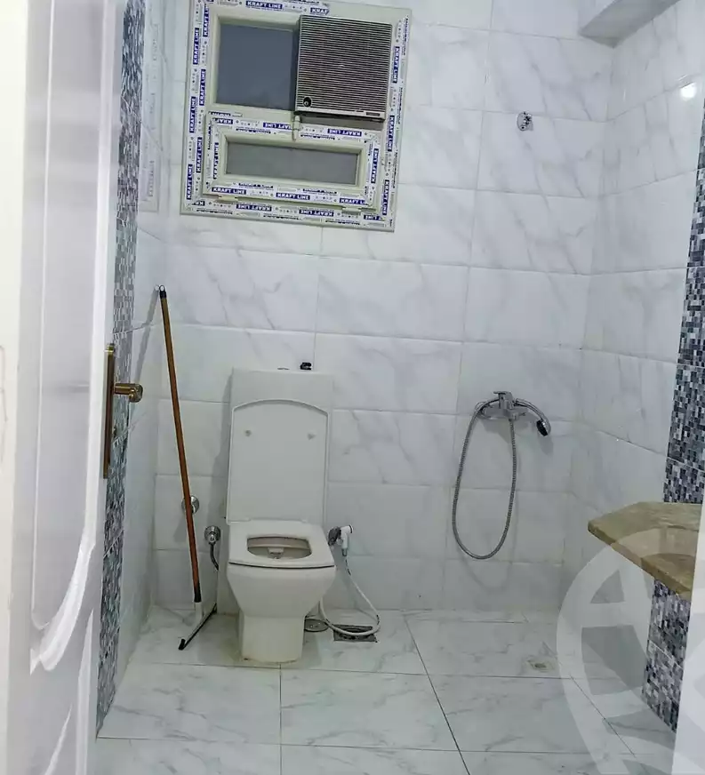 https://aqarmap.com.eg/en/listing/5588860-for-rent-cairo-nasr-city-zahraa-nasr-city