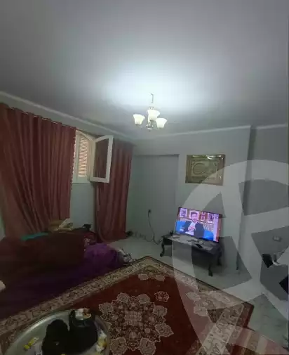 https://aqarmap.com.eg/en/listing/5588885-for-rent-qalyubia-shubra-el-khaima