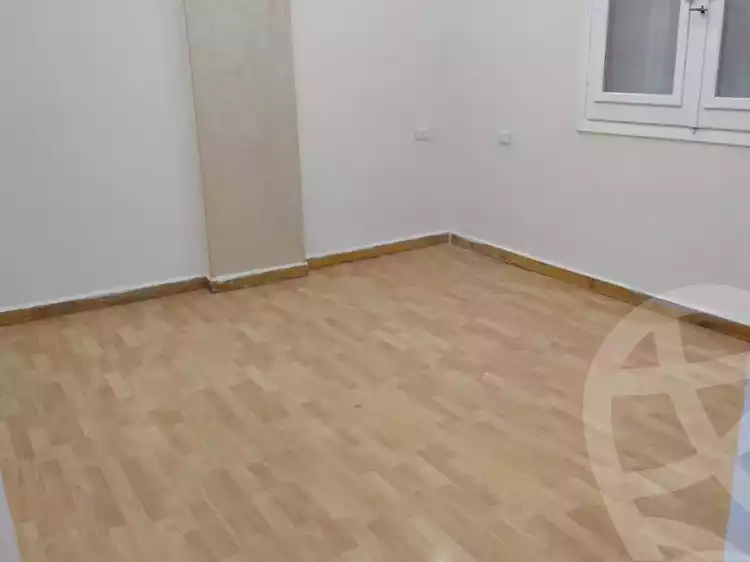 https://aqarmap.com.eg/en/listing/5588845-for-sale-cairo-el-haram-shareaa-naser-el-thawrah