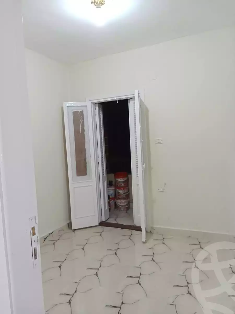 https://aqarmap.com.eg/en/listing/5588919-for-sale-cairo-faisal-shareaa-el-thalatheny