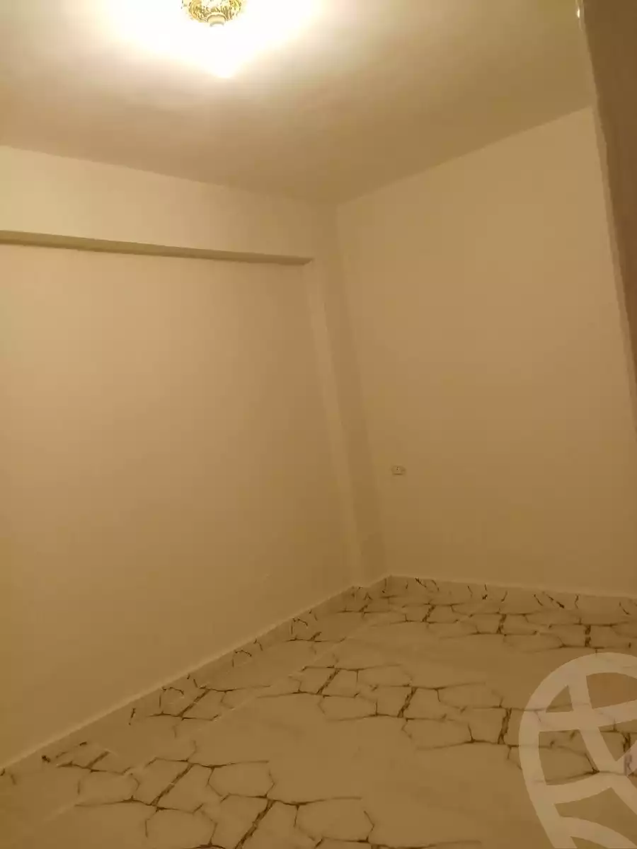 https://aqarmap.com.eg/en/listing/5588919-for-sale-cairo-faisal-shareaa-el-thalatheny