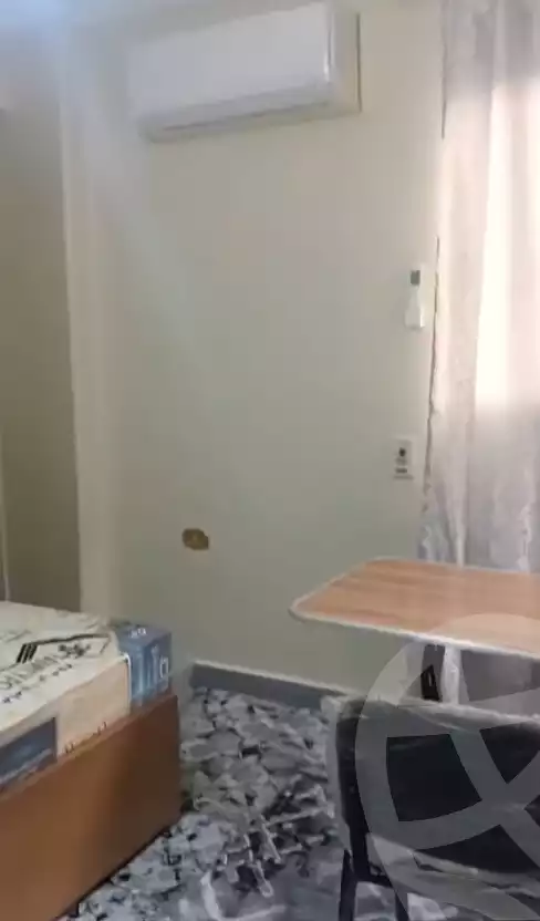 https://aqarmap.com.eg/en/listing/5588931-for-rent-cairo-manial