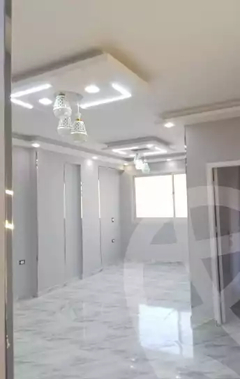 https://aqarmap.com.eg/en/listing/5588950-for-sale-qalyubia-shubra-el-khaima-el-taawon-city