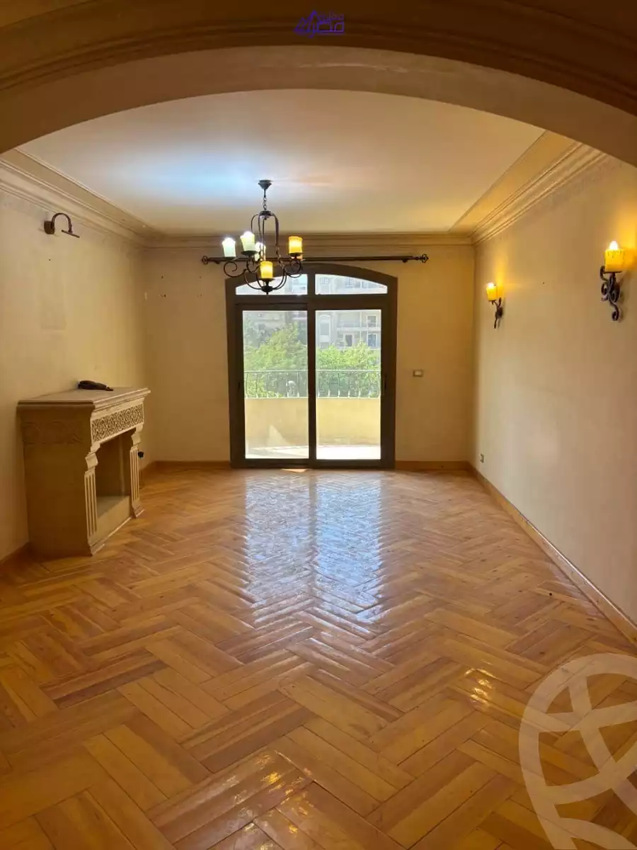 https://aqarmap.com.eg/ar/listing/5588980-for-sale-cairo-mokattam-lhdb-l-ly-manteqt-ganob-s