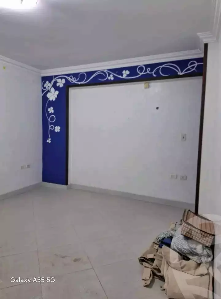 https://aqarmap.com.eg/en/listing/5588982-for-sale-cairo-ain-shams-ahmed-esmat-st