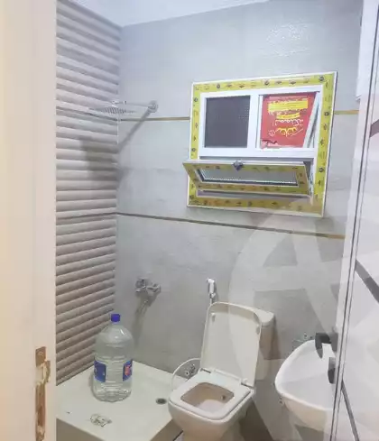 https://aqarmap.com.eg/en/listing/5589022-for-rent-cairo-hadayek-el-ahram