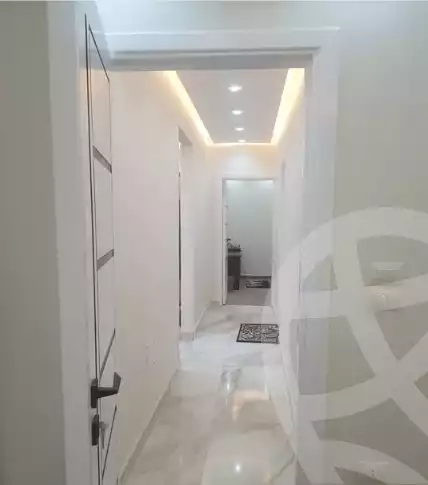 https://aqarmap.com.eg/en/listing/5589022-for-rent-cairo-hadayek-el-ahram