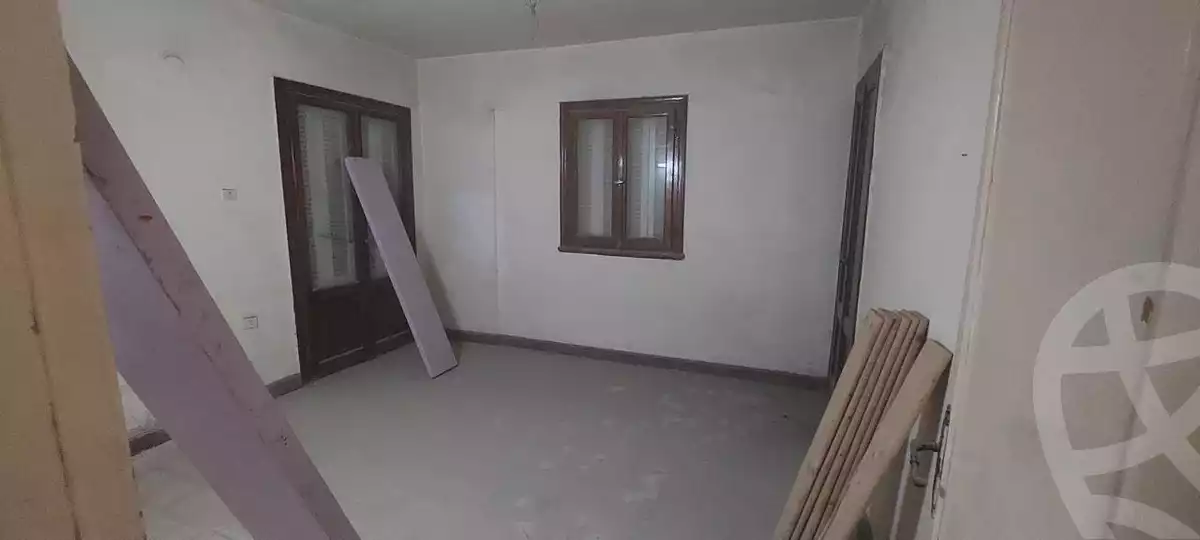 https://aqarmap.com.eg/en/listing/5589003-for-sale-alexandria-l-jmy-lbytsh-el-hay-st