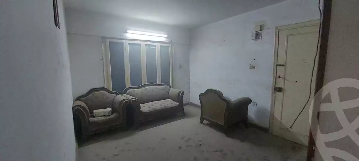 https://aqarmap.com.eg/en/listing/5589003-for-sale-alexandria-l-jmy-lbytsh-el-hay-st