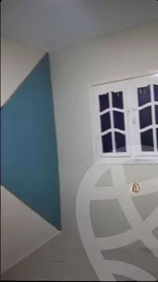https://aqarmap.com.eg/en/listing/5589000-for-sale-cairo-shoubra