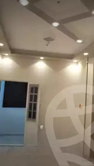 https://aqarmap.com.eg/en/listing/5589000-for-sale-cairo-shoubra