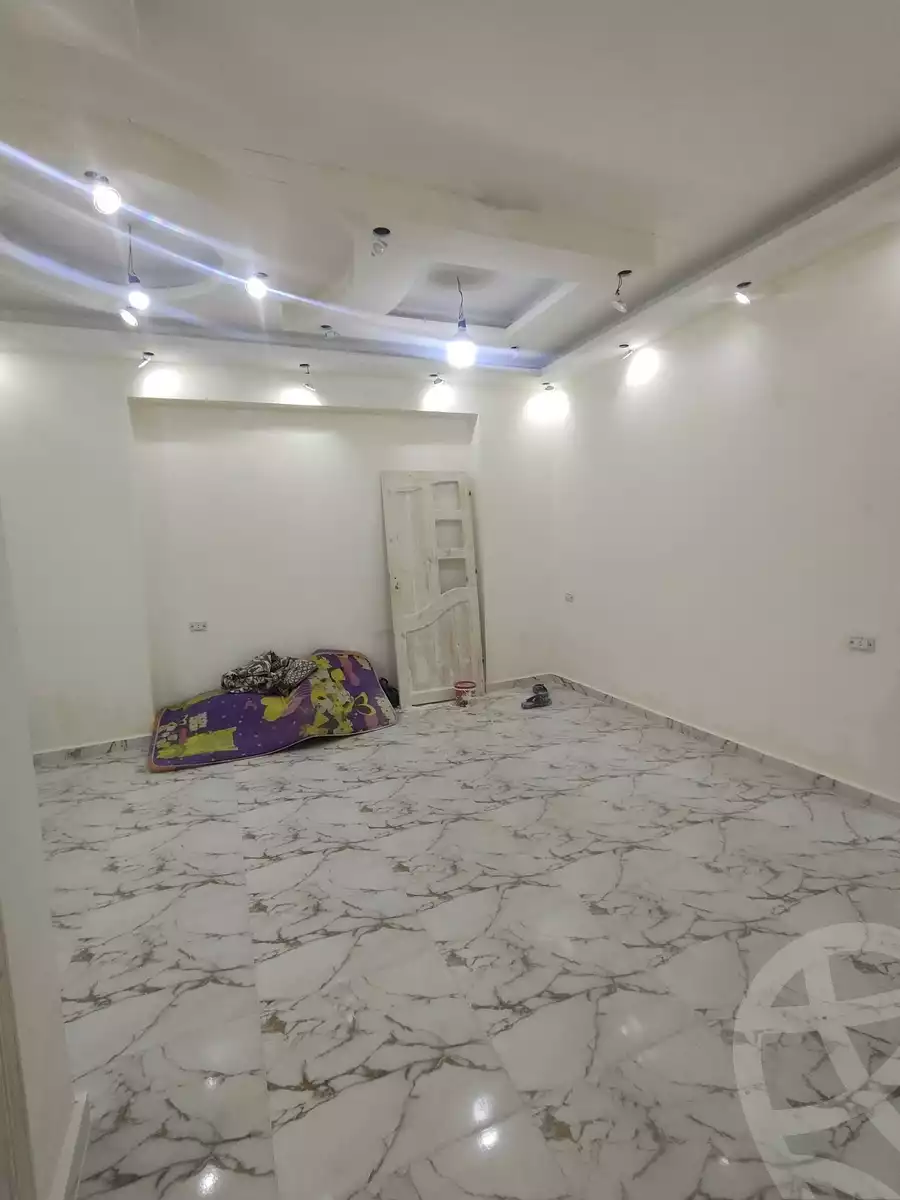 https://aqarmap.com.eg/en/listing/5589088-for-sale-qalyubia-shubra-el-khaima-shubra-el-khaima-city-teraat-el-shabouri-st