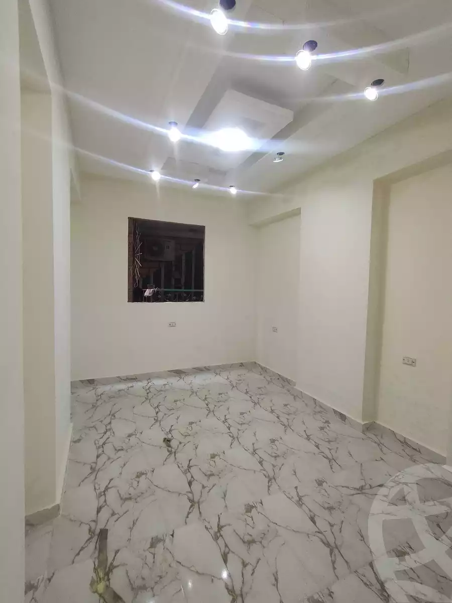 https://aqarmap.com.eg/en/listing/5589088-for-sale-qalyubia-shubra-el-khaima-shubra-el-khaima-city-teraat-el-shabouri-st