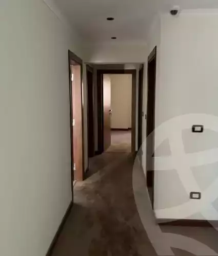 https://aqarmap.com.eg/en/listing/5589043-for-rent-cairo-el-maadi-compounds-sama-el-maadi