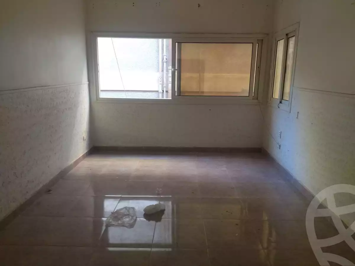 https://aqarmap.com.eg/en/listing/5589119-for-rent-cairo-heliopolis-heliopolis-square