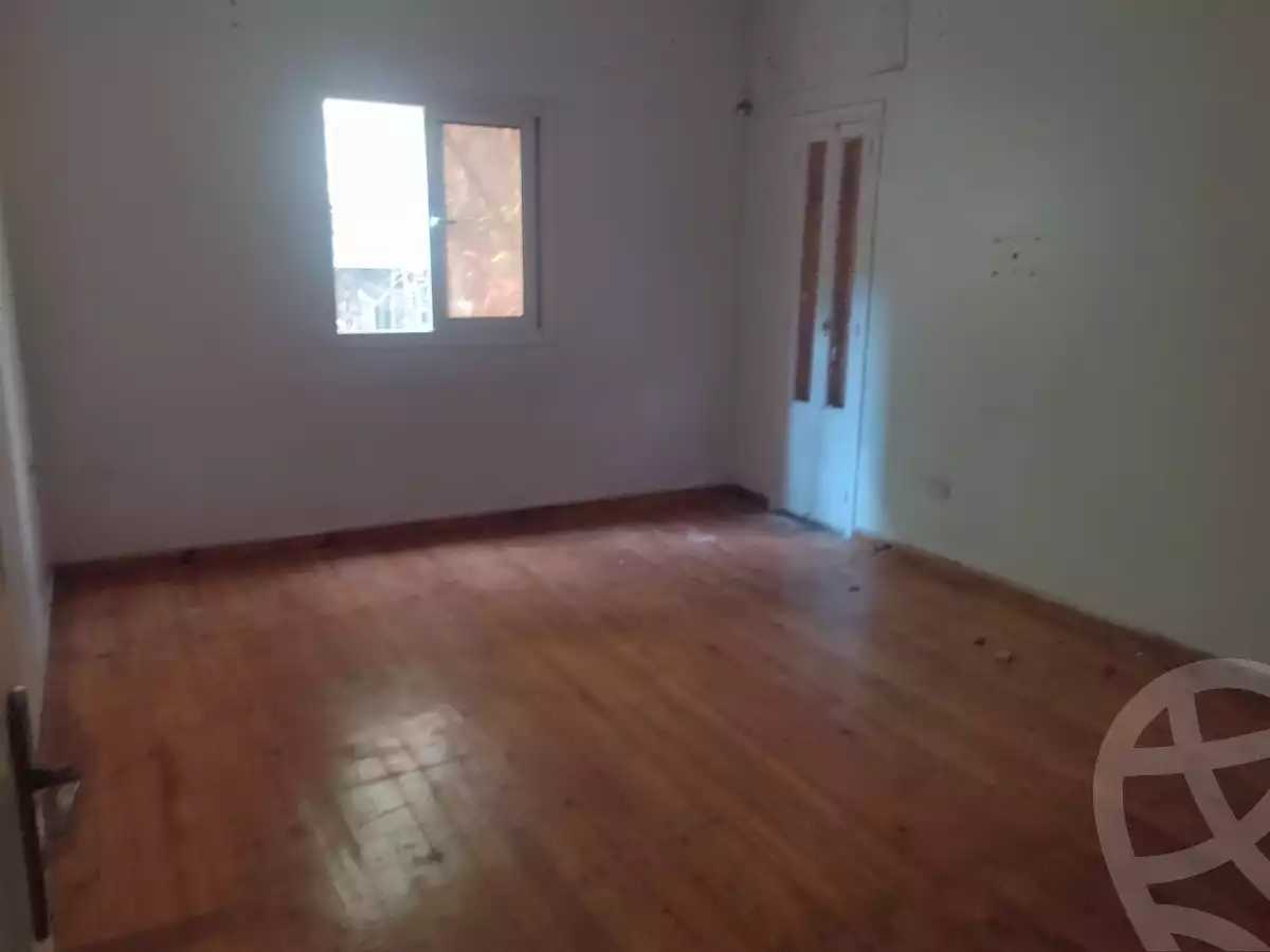 https://aqarmap.com.eg/en/listing/5589119-for-rent-cairo-heliopolis-heliopolis-square