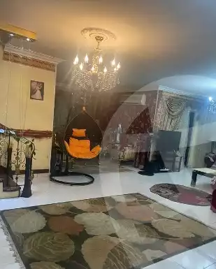 https://aqarmap.com.eg/en/listing/5589130-for-sale-cairo-nasr-city-6th-zone