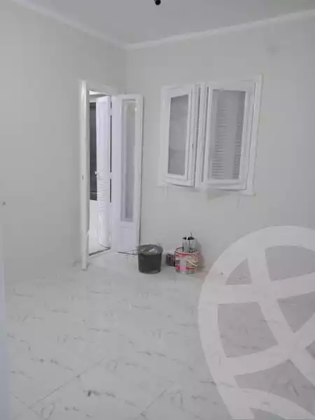 https://aqarmap.com.eg/en/listing/5589142-for-sale-cairo-hadayek-el-koba-el-sheikh-mohammed-ghorab-st