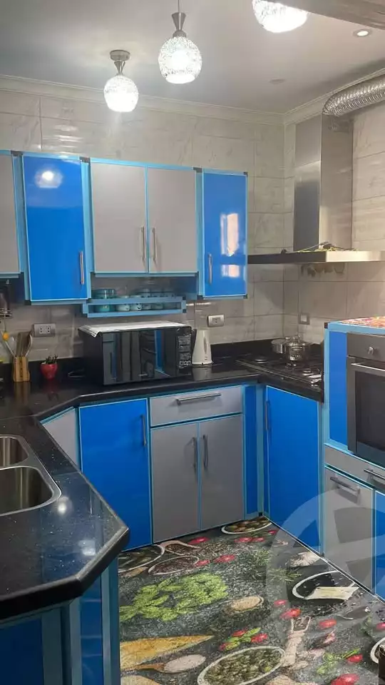 https://aqarmap.com.eg/en/listing/5589143-for-sale-alexandria-bolekly-wnjdt