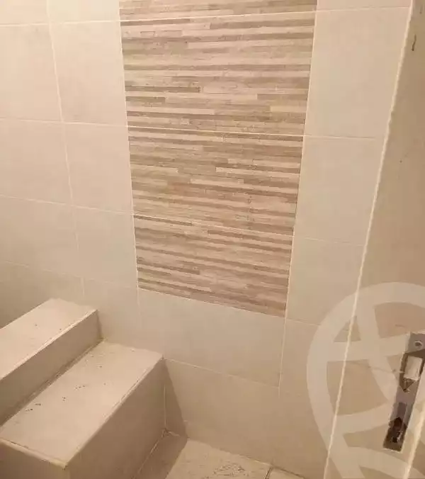 https://aqarmap.com.eg/en/listing/5589176-for-rent-cairo-heliopolis