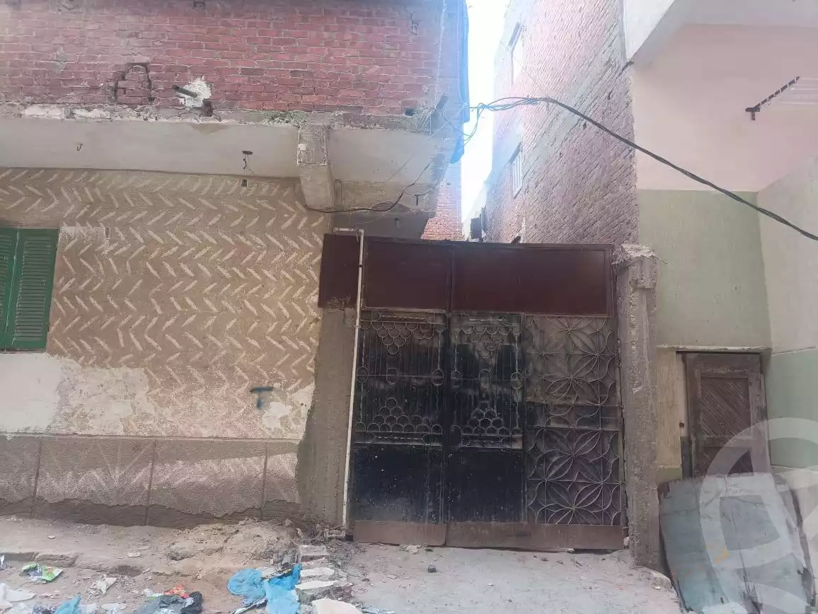 https://aqarmap.com.eg/ar/listing/5589183-for-sale-alexandria-l-jmy-bw-ywsf