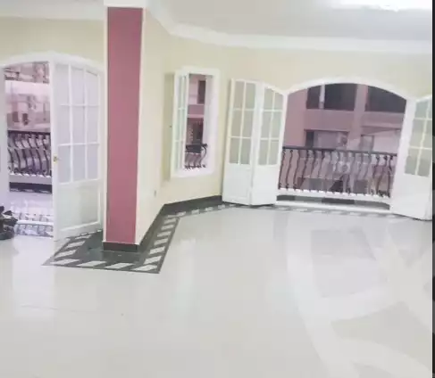 https://aqarmap.com.eg/en/listing/5589171-for-rent-cairo-nasr-city-6th-zone