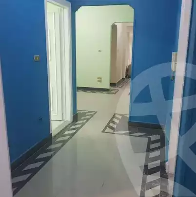 https://aqarmap.com.eg/en/listing/5589171-for-rent-cairo-nasr-city-6th-zone