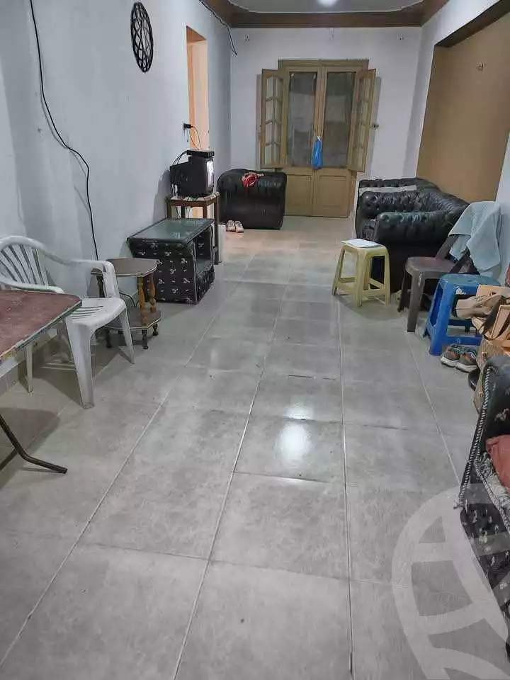 https://aqarmap.com.eg/ar/listing/5589214-for-rent-alexandria-el-hanouvel-kasr-al-quiri-st-1
