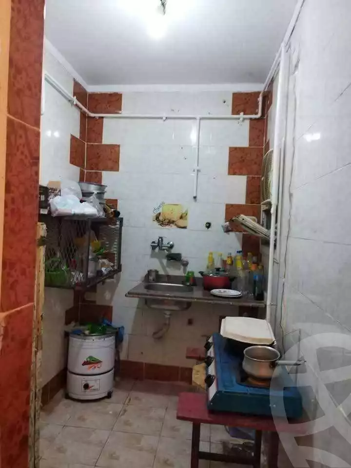 https://aqarmap.com.eg/ar/listing/5589214-for-rent-alexandria-el-hanouvel-kasr-al-quiri-st-1