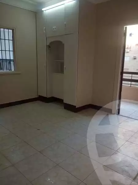 https://aqarmap.com.eg/en/listing/5589215-for-sale-cairo-hadayek-el-koba-el-sheikh-mohammed-ghorab-st