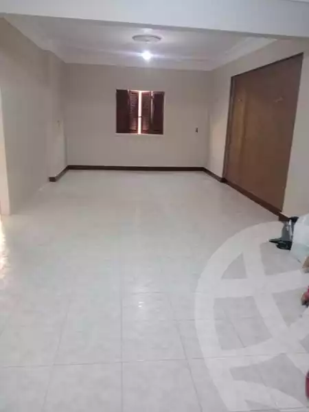 https://aqarmap.com.eg/en/listing/5589215-for-sale-cairo-hadayek-el-koba-el-sheikh-mohammed-ghorab-st