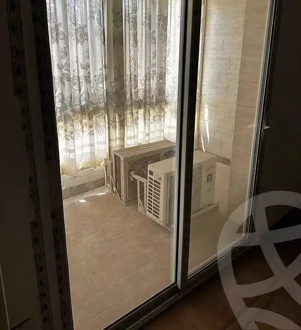 https://aqarmap.com.eg/en/listing/5589218-for-sale-cairo-heliopolis-heliopolis-square