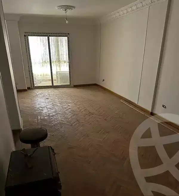 https://aqarmap.com.eg/en/listing/5589218-for-sale-cairo-heliopolis-heliopolis-square