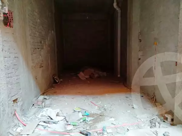 https://aqarmap.com.eg/en/listing/5589314-for-sale-cairo-faisal-el-talbeya