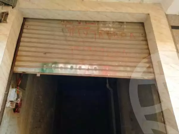 https://aqarmap.com.eg/en/listing/5589314-for-sale-cairo-faisal-el-talbeya