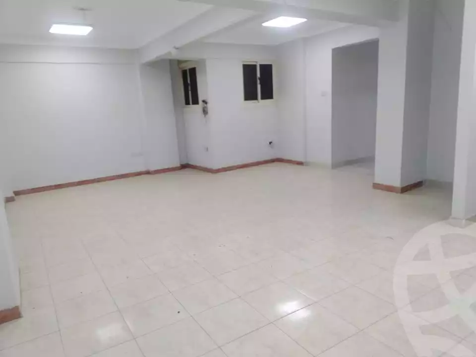 https://aqarmap.com.eg/en/listing/5589313-for-rent-qalyubia-shubra-el-khaima