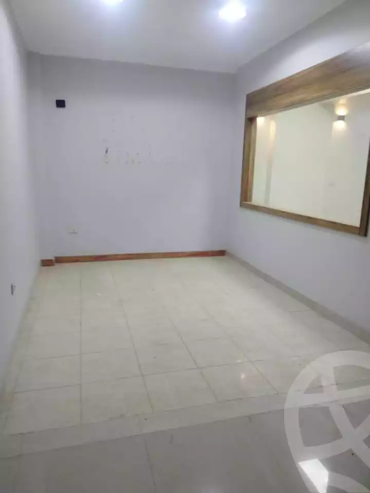 https://aqarmap.com.eg/en/listing/5589313-for-rent-qalyubia-shubra-el-khaima