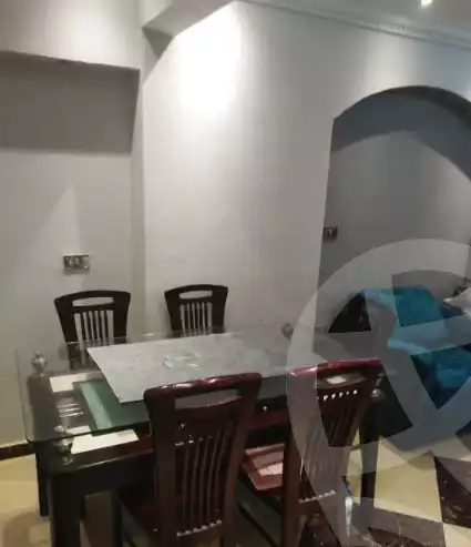 https://aqarmap.com.eg/ar/listing/5589283-for-rent-cairo-hadayek-el-koba-wali-al-ahd-st