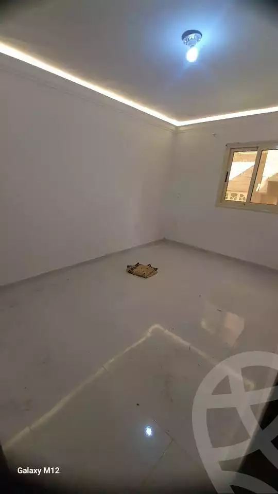 https://aqarmap.com.eg/ar/listing/5589311-for-rent-cairo-mokattam-el-hadabah-el-wosta-el-mantaqa-el-khamsa