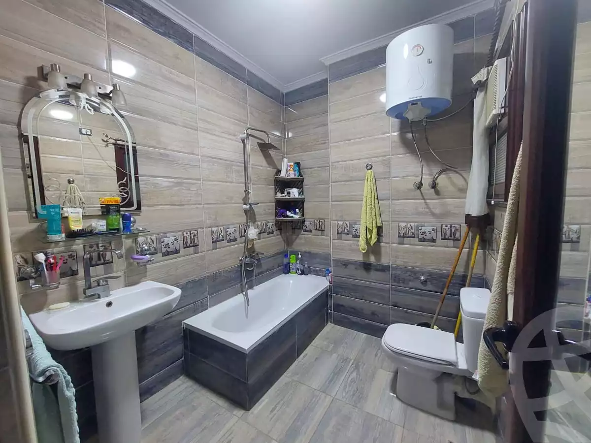 https://aqarmap.com.eg/ar/listing/5589307-for-sale-cairo-el-haram-el-maryotya-el-seesy-canal-st