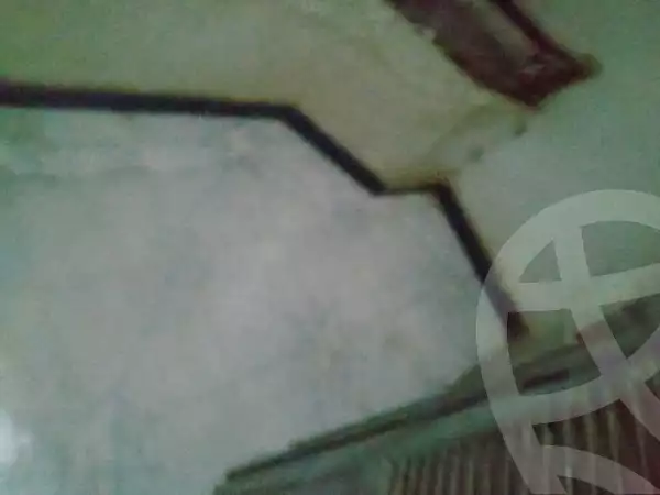 https://aqarmap.com.eg/en/listing/5589344-for-rent-cairo-faisal-el-talbeya