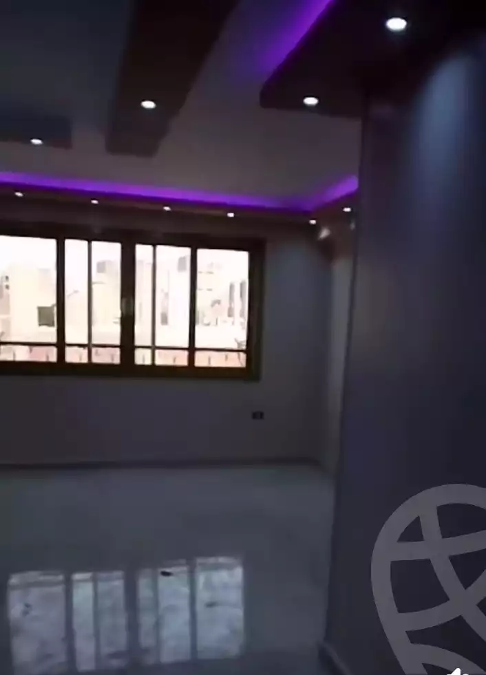 https://aqarmap.com.eg/en/listing/5589330-for-sale-cairo-faisal-el-matbeaa-amr-ibn-al-aas-st