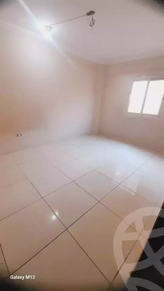 https://aqarmap.com.eg/en/listing/5589338-for-rent-cairo-mokattam-el-hadabah-el-wosta-el-mantaqa-el-rabaa