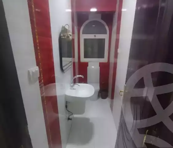 https://aqarmap.com.eg/en/listing/5589347-for-rent-cairo-nasr-city-makram-ebeid
