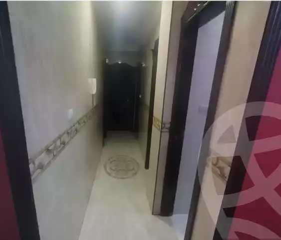 https://aqarmap.com.eg/en/listing/5589347-for-rent-cairo-nasr-city-makram-ebeid