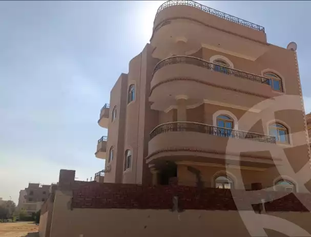 https://aqarmap.com.eg/en/listing/5589394-for-sale-sharqia-10th-of-ramadan-al-hay-al-khames-wa-thlathoon