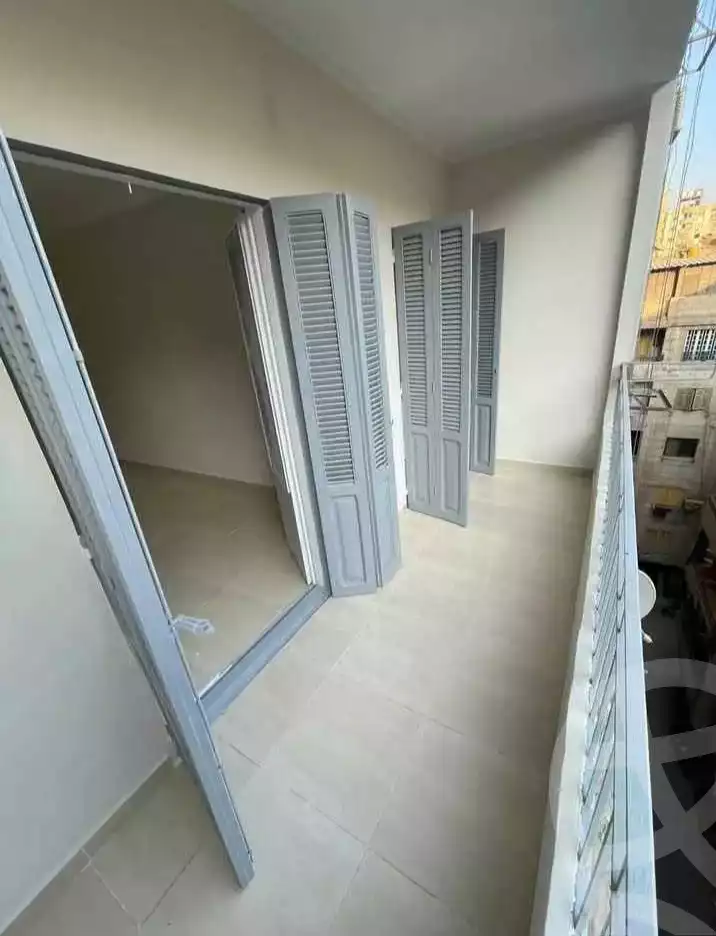 https://aqarmap.com.eg/ar/listing/5589389-for-sale-cairo-faisal-awel-faisal
