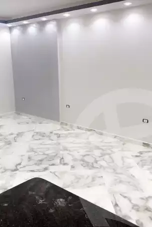 https://aqarmap.com.eg/en/listing/5589387-for-rent-cairo-el-haram-el-maryotya-shr-hmd-dyf-llh