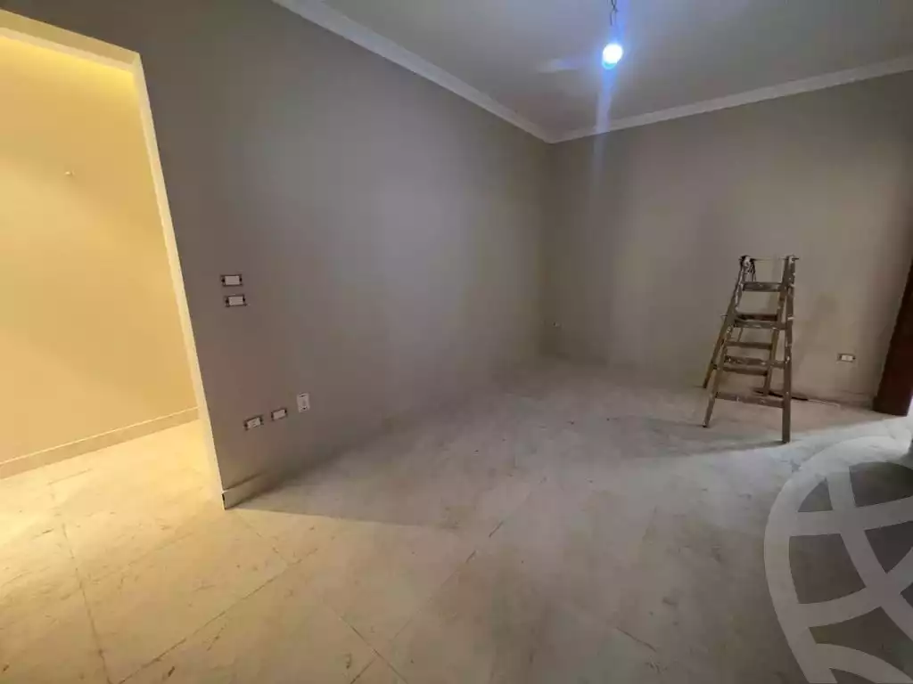 https://aqarmap.com.eg/en/listing/5589371-for-sale-cairo-new-cairo-compounds-brwmynd-ryzydns-wdy-djl-llttwyr