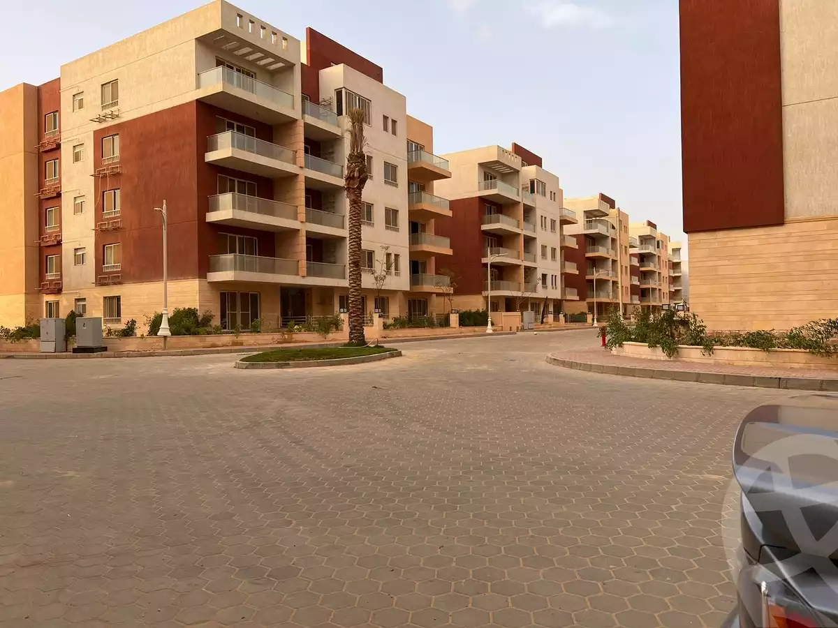 https://aqarmap.com.eg/en/listing/5589371-for-sale-cairo-new-cairo-compounds-brwmynd-ryzydns-wdy-djl-llttwyr